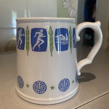 Vintage copeland spode for sale  HUDDERSFIELD