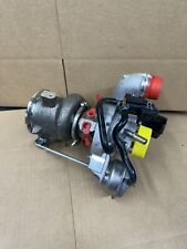 2016-2023 Chevrolet Malibu 1.5L GM conjunto de turbocompressor NOVO OEM 12690543 comprar usado  Enviando para Brazil