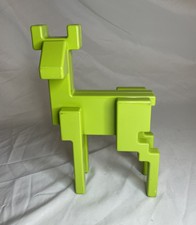 stave spegel ikea till salu stave spegel ikea till salu Toimitus osoitteeseen Sweden