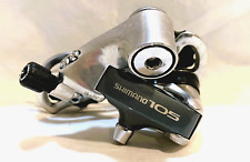 Vintage shimano 105 for sale  Oconomowoc