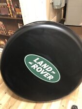 landrover freelander wheel cover for sale  MITCHAM