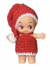Cupie doll christmas for sale  Plantersville