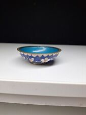 Antique chinese cloisonne for sale  Ireland