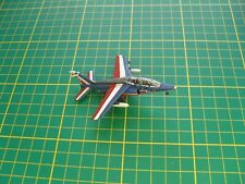 Revell 144 alpha gebraucht kaufen  Schedewitz,-Oberhohndorf