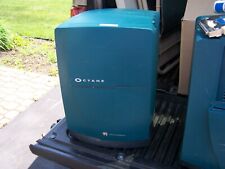 Silicon graphics octane for sale  Leominster