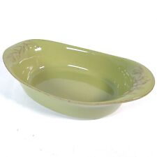 Cerutil stoneware oval for sale  Charlotte