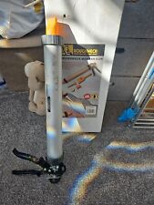 Mortar gun set for sale  LEEDS