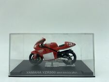 Yamaha yzr500 max usato  Arzano