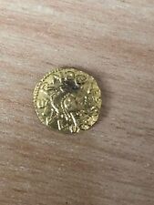 Gold roman coin for sale  CANNOCK