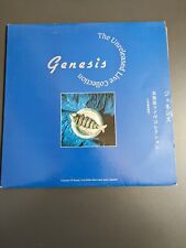 Genesis live giri usato  Castenedolo