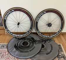 Bicycle race wheelset for sale  Federal Way