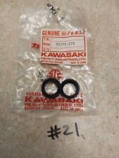 Nos genuine kawasaki for sale  Mount Angel