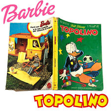 barbie 1973 usato  Napoli