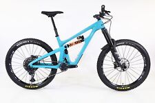 2022 yeti cycles for sale  San Jose