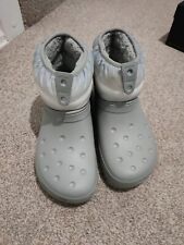 Crocs women classic for sale  RUGBY