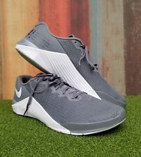 Nike mens metcon for sale  Shipping to Ireland