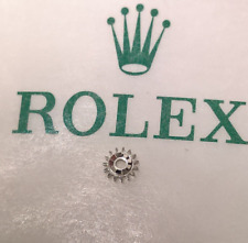 Rolex cal 1530 usato  Castiglion Fiorentino