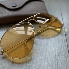 Aviator ambermatic vintage d'occasion  Noisy-le-Sec