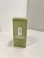 Clinique dramatically differen for sale  Floral City