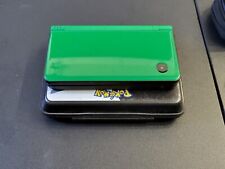 Nintendo 2ds verde usato  Prato