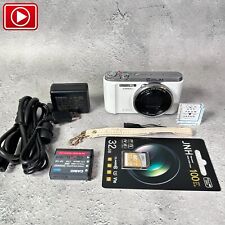 Casio exilim zr1000 for sale  Shipping to Ireland