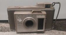 Vintage collectible polaroid for sale  Kingston