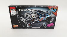 Lego technic set for sale  RUGBY