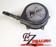 Polaris snowmobile recoil for sale  Hartland