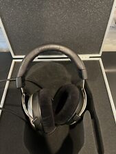 Beyerdynamic 1st gen for sale  Warminster