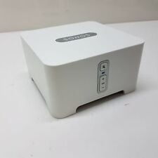 Sonos connect gen for sale  Seattle