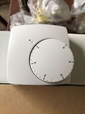 Room thermostat x6. for sale  ELLESMERE PORT