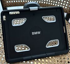 Używany, Uchwyt samochodowy BMW na Apple iPad 2 oryginał na sprzedaż  PL