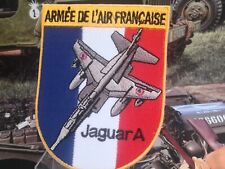Armée air française d'occasion  Clermont