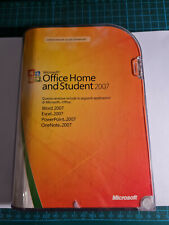 Microsoft office home usato  Reggio Emilia