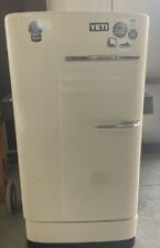 Vintage hotpoint refrigerator for sale  Lincoln
