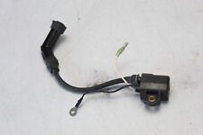 5032035 33410-89J01 Evinrude Suzuki 2000-2001 Ignition Coil 25 30 HP 4S 1 YR WTY for sale  Shipping to South Africa