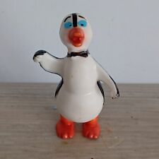 Figurine pvc brabo d'occasion  Sartrouville