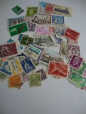 Stamps european approx for sale  CANNOCK