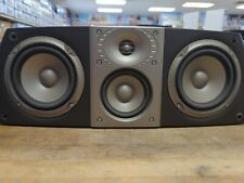 jbl speaker center g for sale  Coventry
