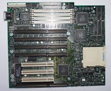 486 mainboard gebraucht kaufen  Plate