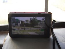 sony tx30 for sale  Kissimmee