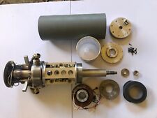 Nasa stirling engine for sale  Seattle
