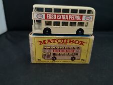 W685 matchbox lesney for sale  HUNTINGDON