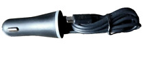 Carregador de carro Belkin USB C tipo C cabo preto PORTA EXTRA para IPHONE SAMSUNG, usado comprar usado  Enviando para Brazil