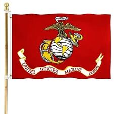 Marine corps usmc for sale  Pinellas Park