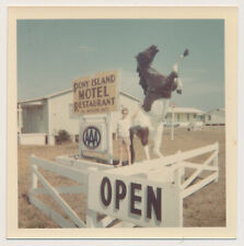 motel sign for sale  Chico