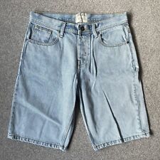 Burton menswear jean for sale  BRIERLEY HILL