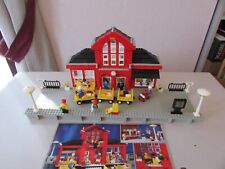 Lego vintage 2150 d'occasion  Apt