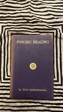 Psychic healing william for sale  Athens