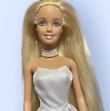 Beautiful bride barbie for sale  Phoenix